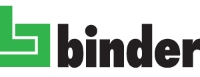 logo-binder.png