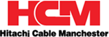 logo-hcm.png