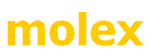 logo-molex.png
