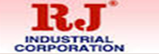 logo-rj.png